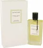 A perfume bottle and its box are displayed against a white background. Anteprima dell’immagine prodotto