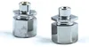 FollowMe Adapter Vollachse Rohloff-Naben M10x1 Produktbild-Vorschau 2