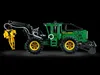 LEGO Technic 42157 Zestaw zrywkowy John Deere 948L-II, Podgląd zdjęcia produktu 40