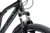 Mountainbike 26 Zoll IwoBike MTB Fully Herren Damen Shimano Produktbild-Vorschau 6