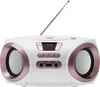 Lecteur CD/MP3 (boombox) ADLER AD 1181wc Voir les images du produit 4