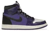 Nike Obuv Jordan 1 Zoom Air, CT0979505 Náhľad obrázku produktu 5