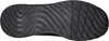 Skechers Sneaker Sneaker Textil Produktbild-Vorschau 5