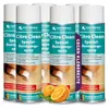 HOTREGA Citro Clean Spezial Reinigungsspray 500 ml - Produktbild-Vorschau 1