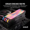 Corsair Vengeance RGB PRO - DDR4 - Kit - 32 GB: 2 x 16 GB Produktbild-Vorschau 11