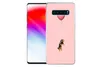 MuchoWow® Handyhülle Schutzhülle Hülle für Samsung Galaxy Produktbild-Vorschau 2