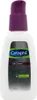 Cetaphil Dermacontrol crème hydratante Fps30 118ml Voir les images du produit 4