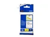 brother TZe Tape TZe S231 Schriftband extra stark 12 mm Produktbild-Vorschau 21