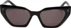 Lunettes Karl Lagerfeld kl6145s001 Voir les images du produit 5
