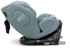 Osann One360 Reboarder drehbarer Kindersitz Isofix 40-150 Produktbild-Vorschau 4