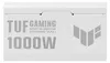 ASUS TUF Gaming White Edition/1000W/ATX 3.0/80PLUS Produktbild-Vorschau 14