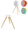 MUSE ML-655BT, altoparlante Bluetooth leggero Anteprima dell’immagine prodotto 2