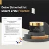Premium Himalaya Shilajit – 30g Produktbild-Vorschau 6