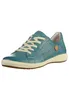 Josef Seibel 67701-133 Caren 01 Schuhe Damen Halbschuhe Produktbild-Vorschau 22