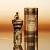 Jean P. Gaultier Le Male Elixir čistý parfém pro muže 200 Náhled obrázku produktu 7