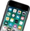 Vetro blindato a schermo intero per Apple iPhone 7 Plus / 8 Anteprima dell’immagine prodotto 7
