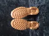 Spirale Gummistiefel schwarz  : 43 EU Schuhgröße: 43 EU Produktbild-Vorschau 2