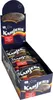 Kanjers - Schokoladen-Karamell-Waffeln - 24er Produktbild-Vorschau 3
