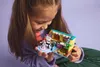 LEGO Friends Fotocamera di Paisley 42647 Anteprima dell’immagine prodotto 13