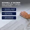 Bodenkleber 3kg [GERUCHSLOS] Universalkleber für PVC, Produktbild-Vorschau 4