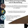 freigarten.de Ersatzdach für Pavillon 3x3 Meter Pavillon Produktbild-Vorschau 8