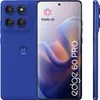 Motorola Edge 60 Pro 512GB Dazzling Blue Produktbild-Vorschau 1