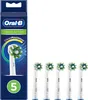 Oral-B EB50RB-5 Cross Action CleanMaximizer Produktbild-Vorschau 1