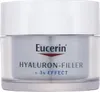 Eucerin hyaluron filler cr fps30 tp 50ml Produktbild-Vorschau 1