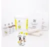 Body Wraps Anti-cellulite Maxi set, 22 wikkelsets Productafbeelding-voorbeeld 2