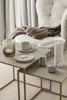 Blomus BASIC, Silber, Edelstahl, Rund, Edelstahl, Silber, Produktbild-Vorschau 25