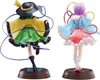 Furyu Touhou Project Tenitol Koishi Komeiji & Satori Produktbild-Vorschau 21