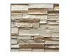 Küchenrückwand mySpotti Profix Rustical Bricks 210 x 60 cm Produktbild-Vorschau 4