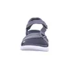 Sandalo Skechers On-the-Go 600-Brilliancy Anteprima dell’immagine prodotto 32