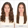 BaByliss Super Smooth 235 Titanium, Glätteisen, Warm, 140 Produktbild-Vorschau 46