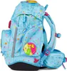 ergobag Pack Schulrucksack Bärhext Produktbild-Vorschau 4