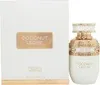 Produktbild: French Avenue Coconut Leche Eau de Parfum 100ml Spray Voir les images du produit