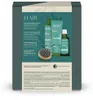 Rosmarino - Set regalo per la cura dei capelli: shampoo + Anteprima dell’immagine prodotto 2