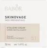 Vitalisierende Creme für müde Haut Skinovage Produktbild-Vorschau 4