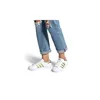 Adidas Schuhe Superstar, FX7483 Produktbild-Vorschau 2