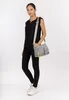 Suri Frey Sports Marry Handtasche Tasche Silber Produktbild-Vorschau 8
