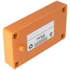 Kranakku NiMH 7,2V 700mAh ersetzt Gross Funk 100-001-885, Produktbild-Vorschau 4