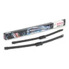 BOSCH Wischblatt  3 397 118 969 Produktbild-Vorschau 5