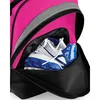 Quadra QS277 | Pro Team Locker Sport Tasche | 48 x 30 x 27 Produktbild-Vorschau 3