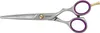 Jaguar Basic Set Relax Slice 5,5 Pre Style The Stage is Produktbild-Vorschau 3