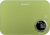 Bilancia da cucina intelligente SENCOR SKS 7070GG Anteprima dell’immagine prodotto 6