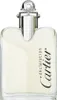 Cartier - Déclaration EDT 50ml Náhľad obrázku produktu 6