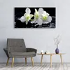 Tulup Leinwand-Bilder 120x60 Wandbild Canvas Kunstdruck Produktbild-Vorschau 3
