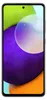 Samsung Galaxy A52 4G SM-A525F 16,5 cm (6.5 Zoll) Dual-SIM Produktbild-Vorschau 6