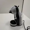 Krups KP 123 B Mini Me Dolce Gusto Artic-Grey/Schwarz Produktbild-Vorschau 30