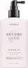 Montibello Decode Zero Cosmic Clean Anti-frizz Spray 200 ml Produktbild-Vorschau 2